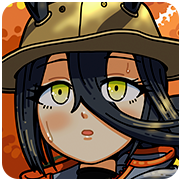 マンハッタンカフェ