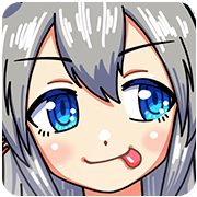 タマモクロス、オグリキャップ、スーパークリーク、イナリワン